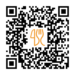 QR-code link către meniul Aliberto's