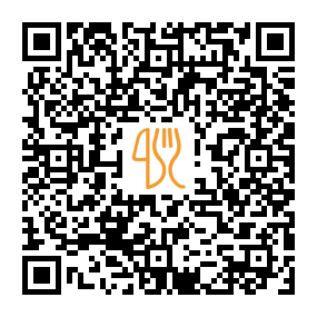 QR-code link către meniul China Chan's