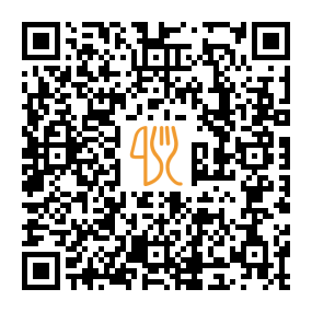 QR-code link către meniul Pizzatown Usa