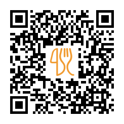 QR-code link către meniul Sem