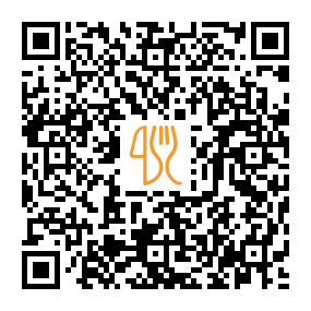 QR-code link către meniul Las Isabelas