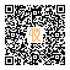 QR-code link către meniul Ai Delfini