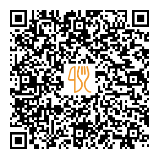 QR-code link către meniul Chocolaterie & Patisserie Christian Bach