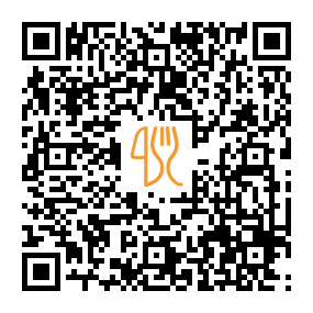 QR-code link către meniul Old-tyme Diner Grocery