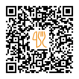 QR-code link către meniul Zheng Bao