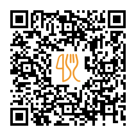 QR-code link către meniul Dun-Huang