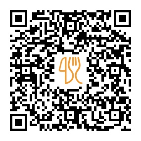 QR-code link către meniul Bombay Hookah Lounge