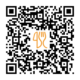 QR-code link către meniul Mr. Hoang