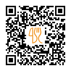 QR-code link către meniul Bounet