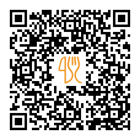 QR-code link către meniul Penny Mart