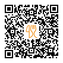 QR-code link către meniul Kim Ky Noodle House