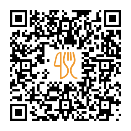 QR-code link către meniul Wasabi