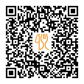 QR-code link către meniul Az. Galassi Carlo