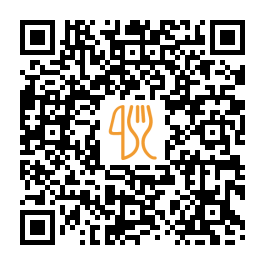 QR-code link către meniul Harmony Tea