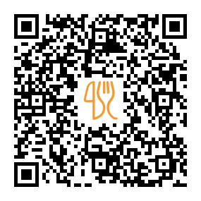 QR-code link către meniul Little Caesars