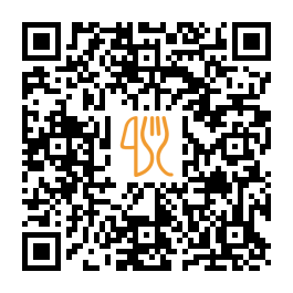 QR-code link către meniul Plaza Diner