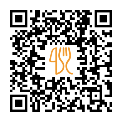 QR-code link către meniul My Hanh