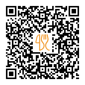 QR-code link către meniul Tapas And Grill