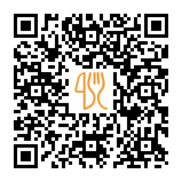 QR-code link către meniul Ohso Brewery