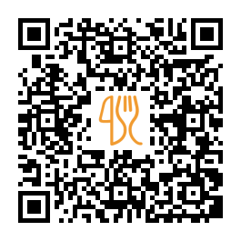 QR-code link către meniul Krystal