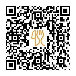 QR-code link către meniul Bar Talamanca