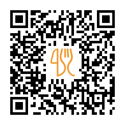 QR-code link către meniul Bon Appetit