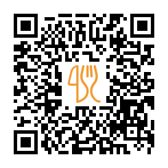 QR-code link către meniul אצל גילקו