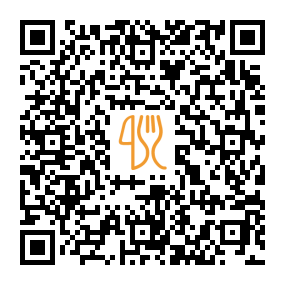 QR-code link către meniul Marathon Deli