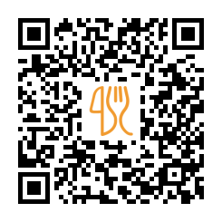 QR-code link către meniul مطعم الريان جرش