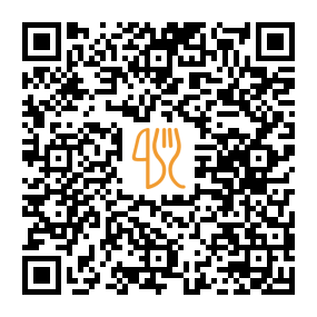 QR-code link către meniul Bo Dia Stadium