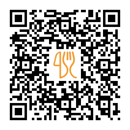 QR-code link către meniul Cafe Grunowski