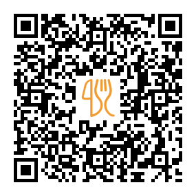 QR-code link către meniul Bamboo One