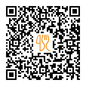 QR-code link către meniul Kfc Bourgoin-jallieu