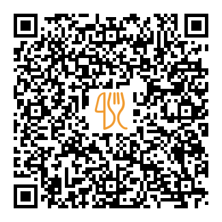 QR-code link către meniul Ma Dabon Bistrot