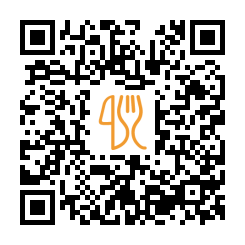 QR-code link către meniul Yori