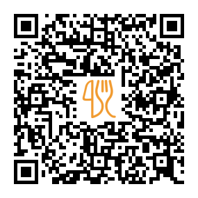 QR-code link către meniul Steingarten