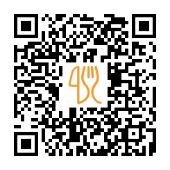 QR-code link către meniul Orange Julius