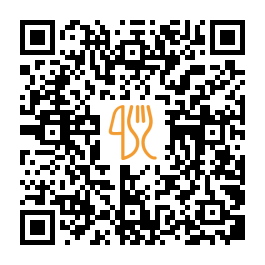 QR-code link către meniul Polonez Deli