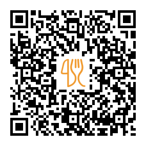 QR-code link către meniul Pho An Restaurant