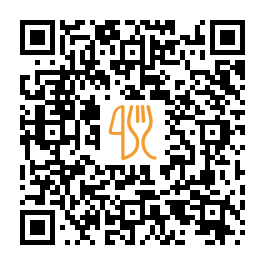 QR-code link către meniul Pizzaria Fiorella