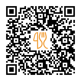 QR-code link către meniul Freshko Gourmet