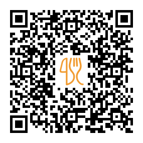 QR-code link către meniul Reinbeau -epicerie Boulangerie