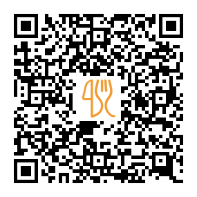 QR-code link către meniul Cigkoeftem Veganer Lieferservice