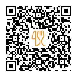 QR-code link către meniul Sweet Nana Cakes