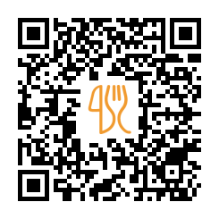 QR-code link către meniul L'ardoise