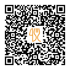 QR-code link către meniul Piccolo-Piccolo