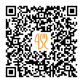 QR-code link către meniul Bonsai Sushi