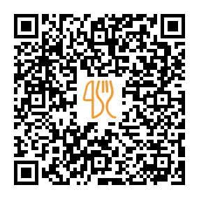 QR-code link către meniul Gran Caffé Dei Marchesi