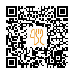 QR-code link către meniul L'insensé