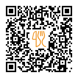 QR-code link către meniul Il Cartoccio